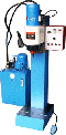 ʽҺ[ݚTәC(j)TC(j)BM9L