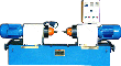 PʽҺp^(du)TC(j)JM6D