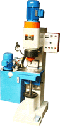 ʽҺLг̏TәCTCJM9-C