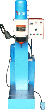 ʽҺTәC(j)TC(j)JM9L