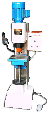 ʽ(dng)TәC(j)JM9Q