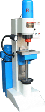 ʽҺTәCJM12
