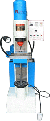 ʽҺTәCJM16