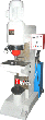 ʽҺTәC(j)TC(j)JM20
