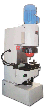 ҺʽTәC(j)JM40