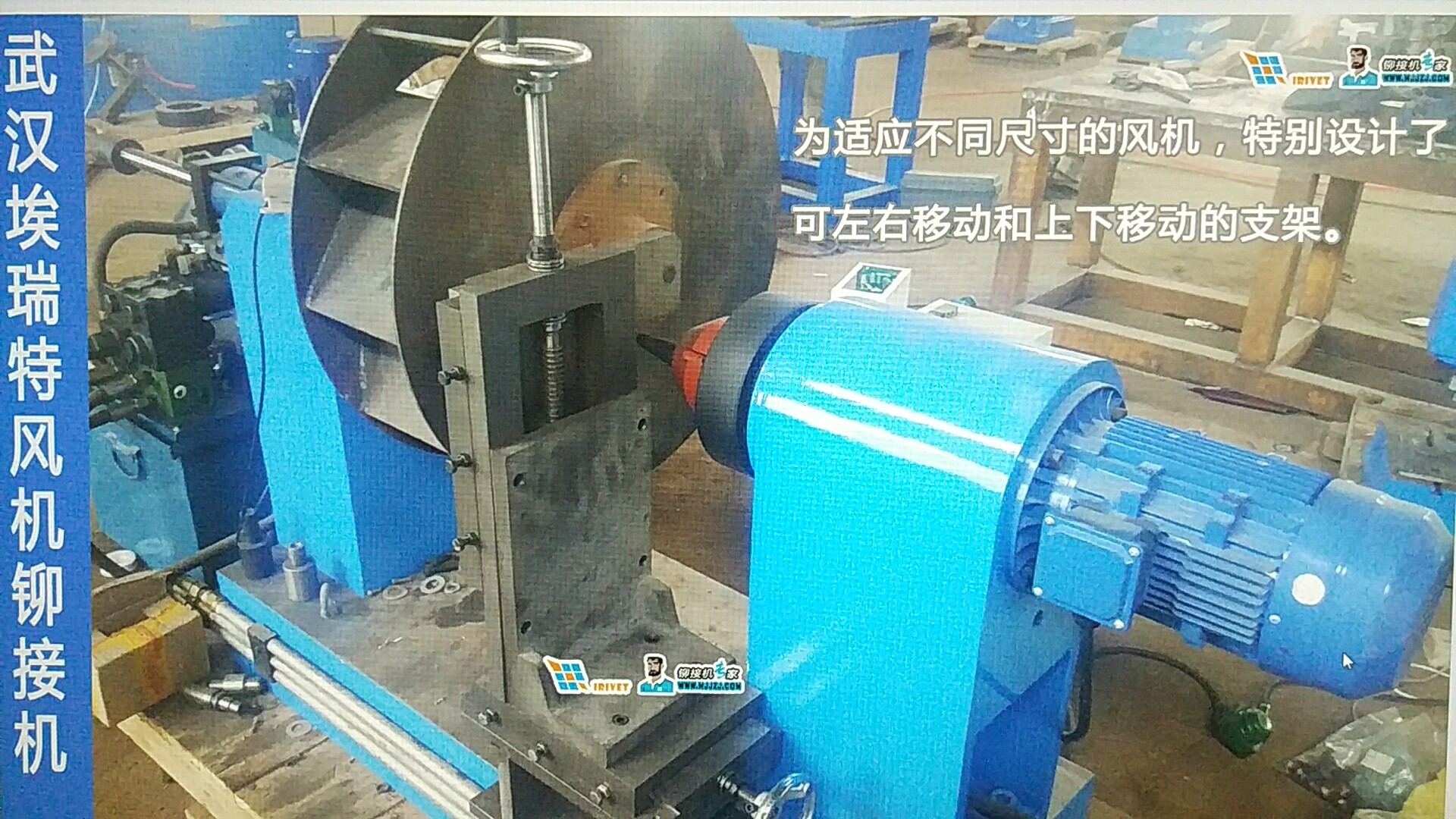 TәC(j)