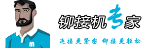 xُTәC(j)